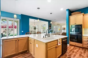 81836 Bowstring Cir, La Quinta, CA 92253 - Photo 17