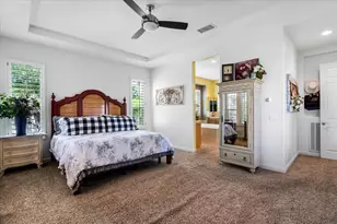 81836 Bowstring Cir, La Quinta, CA 92253 - Photo 25