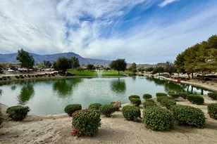 81836 Bowstring Cir, La Quinta, CA 92253 - Photo 55