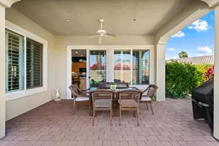 81836 Bowstring Cir, La Quinta, CA 92253 - Photo 35