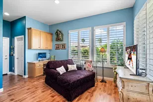 81836 Bowstring Cir, La Quinta, CA 92253 - Photo 11