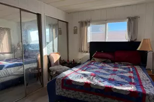 10888 West Dr Unit, Morongo Valley, CA 92256 - Photo 27