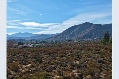 10888 West Dr Unit #55, Morongo Valley, CA 92256 - Photo 9
