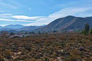 10888 West Dr Unit, Morongo Valley, CA 92256 - Photo 9