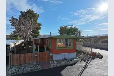 10888 West Dr Unit #55, Morongo Valley, CA 92256 - Photo 3