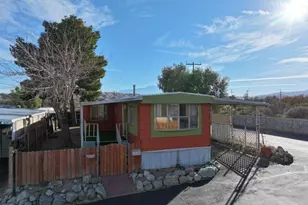 10888 West Dr Unit, Morongo Valley, CA 92256 - Photo 3