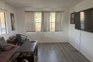 10888 West Dr Unit, Morongo Valley, CA 92256 - Photo 13
