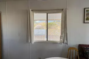 10888 West Dr Unit, Morongo Valley, CA 92256 - Photo 15