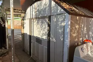 10888 West Dr Unit, Morongo Valley, CA 92256 - Photo 23