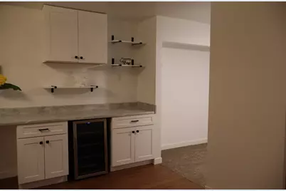 12700 Avenida Alta Loma, Desert Hot Springs, CA 92240 - Photo 45