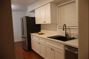 12700 Avenida Alta Loma, Desert Hot Springs, CA 92240 - Photo 7