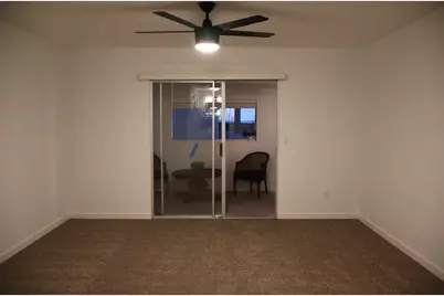 12700 Avenida Alta Loma, Desert Hot Springs, CA 92240 - Photo 25