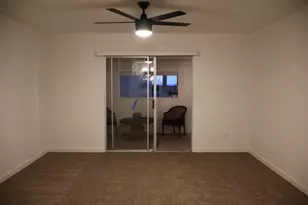 12700 Avenida Alta Loma, Desert Hot Springs, CA 92240 - Photo 25