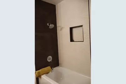 12700 Avenida Alta Loma, Desert Hot Springs, CA 92240 - Photo 15