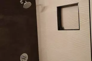 12700 Avenida Alta Loma, Desert Hot Springs, CA 92240 - Photo 15