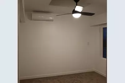 12700 Avenida Alta Loma, Desert Hot Springs, CA 92240 - Photo 47