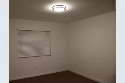 12700 Avenida Alta Loma, Desert Hot Springs, CA 92240 - Photo 19