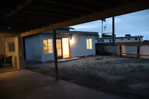 12700 Avenida Alta Loma, Desert Hot Springs, CA 92240 - Photo 41