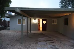 12700 Avenida Alta Loma, Desert Hot Springs, CA 92240 - Photo 3