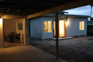 12700 Avenida Alta Loma, Desert Hot Springs, CA 92240 - Photo 37