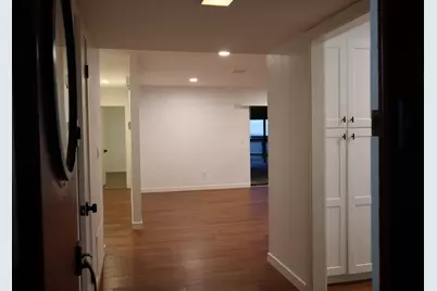 12700 Avenida Alta Loma, Desert Hot Springs, CA 92240 - Photo 5