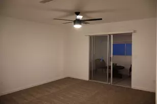 12700 Avenida Alta Loma, Desert Hot Springs, CA 92240 - Photo 21