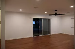 12700 Avenida Alta Loma, Desert Hot Springs, CA 92240 - Photo 11