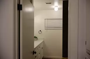 12700 Avenida Alta Loma, Desert Hot Springs, CA 92240 - Photo 13