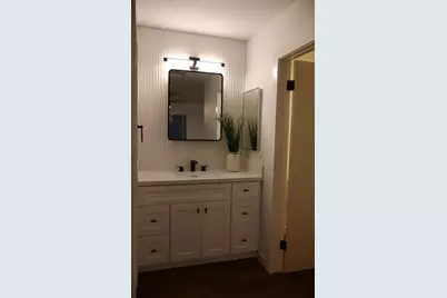 12700 Avenida Alta Loma, Desert Hot Springs, CA 92240 - Photo 23