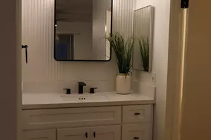 12700 Avenida Alta Loma, Desert Hot Springs, CA 92240 - Photo 23