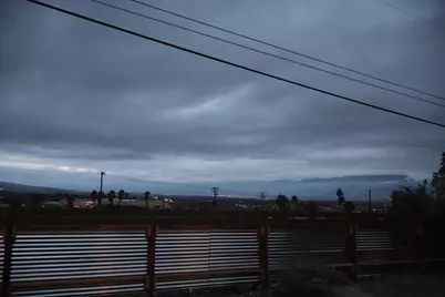 12700 Avenida Alta Loma, Desert Hot Springs, CA 92240 - Photo 55