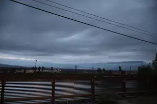 12700 Avenida Alta Loma, Desert Hot Springs, CA 92240 - Photo 55