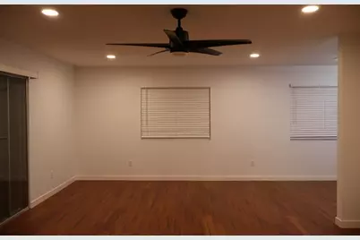 12700 Avenida Alta Loma, Desert Hot Springs, CA 92240 - Photo 31