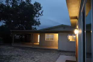 12700 Avenida Alta Loma, Desert Hot Springs, CA 92240 - Photo 53