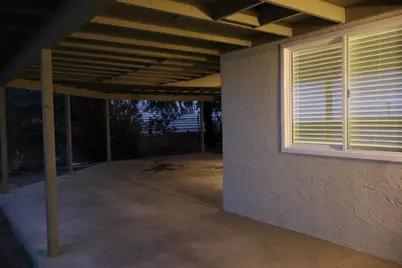 12700 Avenida Alta Loma, Desert Hot Springs, CA 92240 - Photo 57