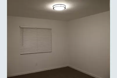 12700 Avenida Alta Loma, Desert Hot Springs, CA 92240 - Photo 29