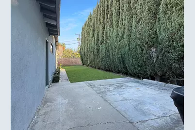 1782 W Sallie Lane, Anaheim, CA 92804 - Photo 31