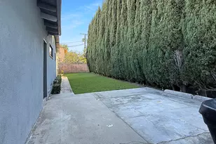 1782 W Sallie Ln, Anaheim, CA 92804 - Photo 31