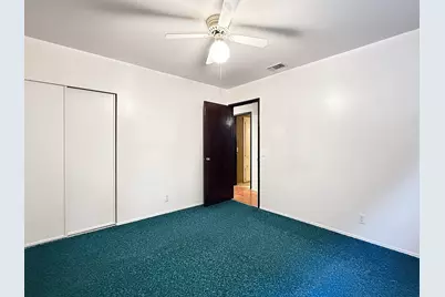 1782 W Sallie Lane, Anaheim, CA 92804 - Photo 15