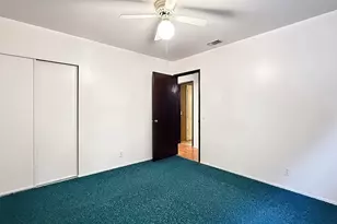 1782 W Sallie Ln, Anaheim, CA 92804 - Photo 15