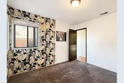 1782 W Sallie Lane, Anaheim, CA 92804 - Photo 17