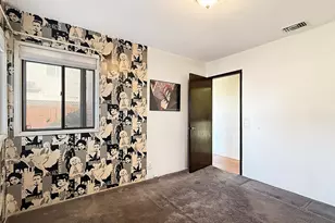 1782 W Sallie Ln, Anaheim, CA 92804 - Photo 17