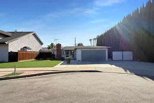 1782 W Sallie Ln, Anaheim, CA 92804 - Photo 1