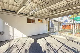 1782 W Sallie Ln, Anaheim, CA 92804 - Photo 21