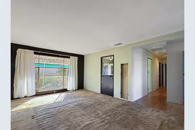 1782 W Sallie Lane, Anaheim, CA 92804 - Photo 3