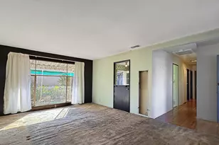 1782 W Sallie Ln, Anaheim, CA 92804 - Photo 3