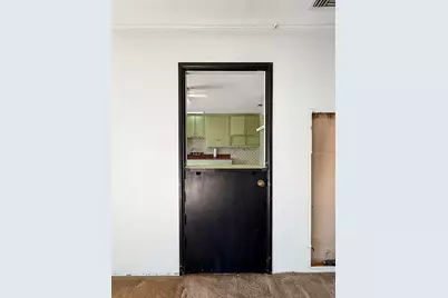 1782 W Sallie Lane, Anaheim, CA 92804 - Photo 7