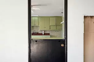 1782 W Sallie Ln, Anaheim, CA 92804 - Photo 7