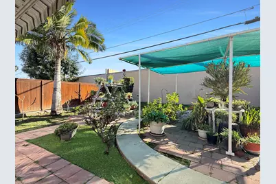 1782 W Sallie Lane, Anaheim, CA 92804 - Photo 27