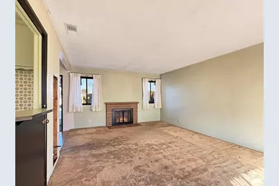 1782 W Sallie Lane, Anaheim, CA 92804 - Photo 5